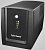 ��� CyberPower UT2200EIG, 2200VA/ 1320W