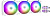 ������� �������� ���������� Zalman Alpha2 SE A36, 4-pin, ����� Ret (ALPHA2 SE A36 WHITE)