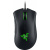 Мышь Razer DeathAdder Essential USB, black Мышь Razer DeathAdder Essential USB, black