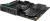 Материнская плата ASUS ROG STRIX B860-F GAMING WIFI, Socket-1851, Intel B860, ATX, Ret 90MB1JG0-M0EAY0 Материнская плата ASUS ROG STRIX B860-F GAMING WIFI, Socket-1851, Intel B860, ATX, Ret 90MB1JG0-M0EAY0