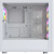 Корпус Montech XR Wood White / ATX / 4x120mm ARGB fans / XR WOOD (W) Корпус Montech XR Wood White / ATX / 4x120mm ARGB fans / XR WOOD (W)