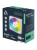 ���������� ��������� ARCTIC BioniX P14 A-RGB (White) - 3 Pack (ACFAN00342A)