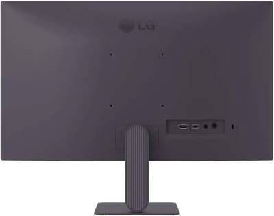 ������� LG 23.8" UltraGear 24G411A-B ������ IPS LED