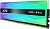 ������ ������ DIMM DDR5-6400 32GB (16GBx2) RGB AX5U6400C3216G-DCLANRSG ADATA