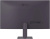 ������� LG 23.8" UltraGear 24G411A-B ������ IPS LED