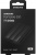 1000 ГБ Внешний SSD Samsung T7 Shield MU-PE1T0S/WW 1000 ГБ Внешний SSD Samsung T7 Shield MU-PE1T0S/WW
