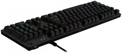 ���������� Logitech G512 Carbon (920-009351)