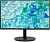������� Acer 27" Vero CB272Gbmiprx FHD IPS LED ������ UM.HB2CD.G05