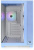 Корпус Thermaltake View 380 TG ARGB Hydrangea синий без БП (CA-1Z2-00MFWN-00) Корпус Thermaltake View 380 TG ARGB Hydrangea синий без БП (CA-1Z2-00MFWN-00)
