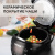Мультиварка REDMOND SkyCooker RMC-M92S Мультиварка REDMOND SkyCooker RMC-M92S