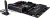 Материнская плата ASUS ROG STRIX B850-E GAMING WIFI ATX, Ret 90MB1J60-M0EAY0 Материнская плата ASUS ROG STRIX B850-E GAMING WIFI ATX, Ret 90MB1J60-M0EAY0