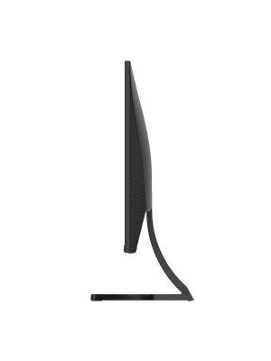������� �������� ��24� 23.8" (IPS,1920x1080,178�/178�,5��,300 ��/�, 75��, D-Sub, DP 1.2,HDMI 2.0,VESA 75x75) (������ ���)