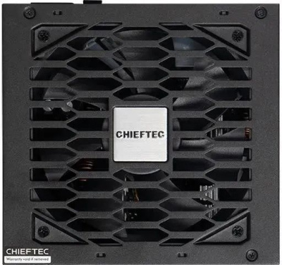 ���� ������� Chieftec ATX 750W VITA BPX-750-S