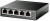 Коммутатор (switch) TP-Link TL-SG105PE Коммутатор (switch) TP-Link TL-SG105PE