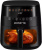 Аэрогриль Polaris PAF 8003W WIFI IQ Home черный (PAF 8003W) Аэрогриль Polaris PAF 8003W WIFI IQ Home черный (PAF 8003W)