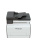 МФУ Pantum CM2100ADN, P/C/S, А4, Color laser, 20 стр/мин, (max 30000 p/mon), 500 МГц, 512 Мб, дуплекс, ADF 50, 60-176 г/м, лоток 250+1, тач-панель 4,3", USB, Ethernet, тонер 1500(черный)/1000(цвет) МФУ Pantum CM2100ADN, P/C/S, А4, Color laser, 20 стр/мин, (max 30000 p/mon), 500 МГц, 512 Мб, дуплекс, ADF 50, 60-176 г/м, лоток 250+1, тач-панель 4,3", USB, Ethernet, тонер 1500(черный)/1000(цвет)