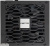 Блок питания Chieftec ATX 750W VITA BPX-750-S Блок питания Chieftec ATX 750W VITA BPX-750-S