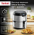 ��������� Tefal EY401D15 1500�� �����������/������