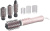 Фен-щетка Philips BHA735/00 1000Вт розовый Фен-щетка Philips BHA735/00 1000Вт розовый
