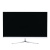Монитор 23.8" Lime Z238Z V2 White Монитор 23.8" Lime Z238Z V2 White