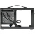 Корпус ПК PCCooler I100 PRO MESH GY без БП, Micro-Tower, серый Корпус ПК PCCooler I100 PRO MESH GY без БП, Micro-Tower, серый