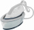 Парогенератор Philips PSG2000/20 синий Парогенератор Philips PSG2000/20 синий