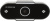 Камера Web Oklick OK-C012HD черный 1Mpix (1280x720) USB2.0 с микрофоном Камера Web Oklick OK-C012HD черный 1Mpix (1280x720) USB2.0 с микрофоном