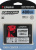 Накопитель SSD Kingston SATA-III 480GB SEDC600ME/480G DC600M 2.5" 1 DWPD Накопитель SSD Kingston SATA-III 480GB SEDC600ME/480G DC600M 2.5" 1 DWPD