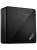 Мини-ПК MSI Cubi N ADL S-281XRU, Intel Processor N100/8 ГБ DDR4/256 ГБ SSD/Intel UHD Graphics/Без ОС, черный (9S6-B0A921-281) Мини-ПК MSI Cubi N ADL S-281XRU, Intel Processor N100/8 ГБ DDR4/256 ГБ SSD/Intel UHD Graphics/Без ОС, черный (9S6-B0A921-281)