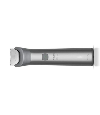 ������� Philips Series 5000 MG5922/15 ����� (������� � �����:8��)