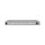 Коммутатор Ubiquiti USW-Pro-Max-48 48-port, Layer 3 Etherlighting™ switch with 32х1G RJ45, 16x2.5G, 4х10G SFP+ Коммутатор Ubiquiti USW-Pro-Max-48 48-port, Layer 3 Etherlighting™ switch with 32х1G RJ45, 16x2.5G, 4х10G SFP+