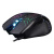 ���� A4Tech X87 ������ ���������� (2400dpi) USB (8but)