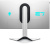 ������� Dell 27" Alienware AW2723DF 2560x1440 IPS LED ������