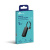 Tp-link UE306 Сетевой адаптер USB 3.0/Gigabit Ethernet Tp-link UE306 Сетевой адаптер USB 3.0/Gigabit Ethernet