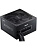 ���� ������� XPG KYBERII850G-BKCEU ������