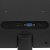 ������� 25" AOC 25B36H3 Black IPS, 1920x1080