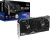 Видеокарта Asrock B570 CL 10GO INTEL ARC B570 10Gb 256bit GDDR6 Ret Видеокарта Asrock B570 CL 10GO INTEL ARC B570 10Gb 256bit GDDR6 Ret