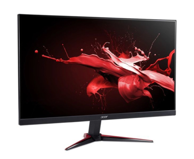 ������� 27" Acer Nitro VG270M3bmiipx ������ 