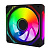 ���������� � ������ Alseye Mirror-B-P, ARGB, ������ (AS.04.06.0126)