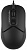 ����  A4Tech Fstyler FM12 Black