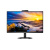 Монитор LCD 24" PHILIPS 24E1N5300HE Монитор LCD 24" PHILIPS 24E1N5300HE