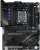 ����������� ����� ASUS ROG CROSSHAIR X870E APEX, SocketAM5, AMD X870E, ATX, Ret