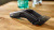 Машинка для стрижки PHILIPS HC5632/15 black (Питание от сети и аккумулятора, 1 насадка 0,5-28 мм) (HC5632/15) Машинка для стрижки PHILIPS HC5632/15 black (Питание от сети и аккумулятора, 1 насадка 0,5-28 мм) (HC5632/15)