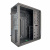 ������ Miditower Exegate XP-329S Black, ATX, ��� ��