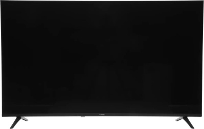 ��������� Xiaomi TV A 43 FHD 2026 FULL HD, ����� ��, Google TV, ������ L43MB-AFRU