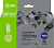 �������� �������� Cactus CS-EPT02Q1 T02Q ������ (1084��) ��� Epson WorkForce Enterprise WF-C20600D4T