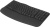 Клавиатура Logitech Wave Keys графитовый USB беспроводная BT/Radio slim Ergo LED (подставка для запястий) (920-012319) Клавиатура Logitech Wave Keys графитовый USB беспроводная BT/Radio slim Ergo LED (подставка для запястий) (920-012319)