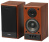 SVEN SPS-702, ����, ������������ ������� 2.0, �������� 2�20 ��(RMS) (SV-0120702WN)