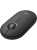 Мышь Logitech Pebble 2 M350S графитовый оптическая 4000dpi silent беспров. BT для ноутбука 2but (910-006988) Мышь Logitech Pebble 2 M350S графитовый оптическая 4000dpi silent беспров. BT для ноутбука 2but (910-006988)