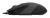 Мышь A4 Fstyler FM10 черный/серый оптическая (1000dpi) USB Мышь A4 Fstyler FM10 черный/серый оптическая (1000dpi) USB